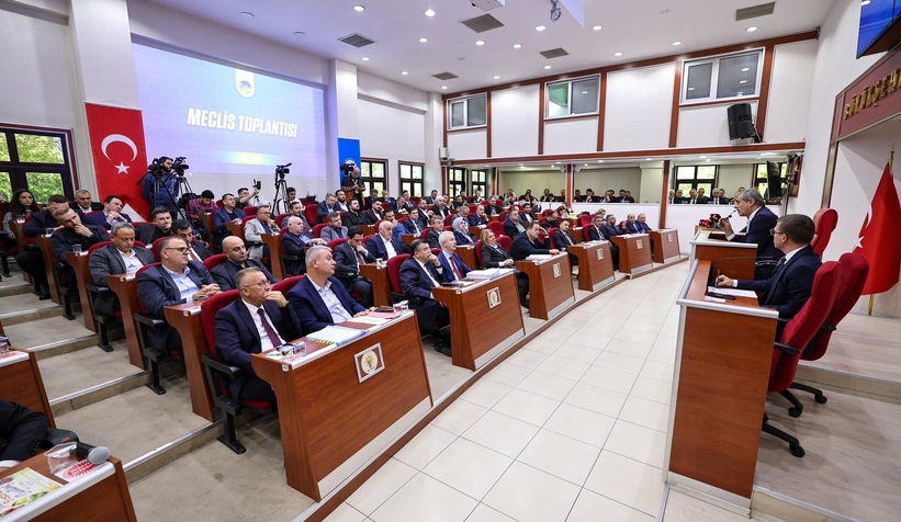 sakarya-da-rayli-sistem-icin-onemli-gelismeejfryxvem0