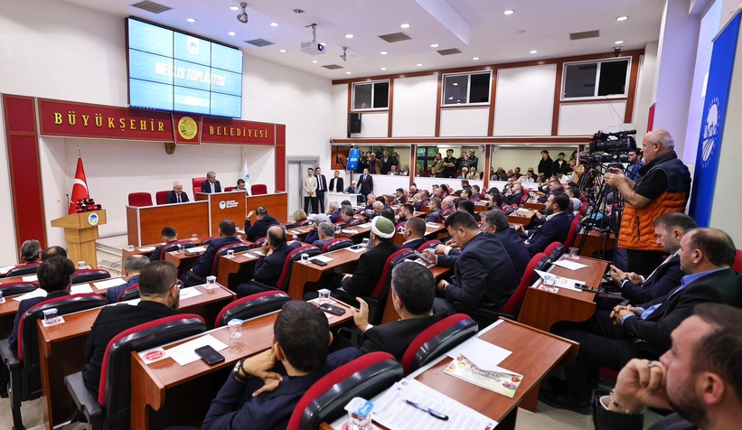 sakarya-da-rayli-sistem-icin-onemli-gelismeejfryxvem0