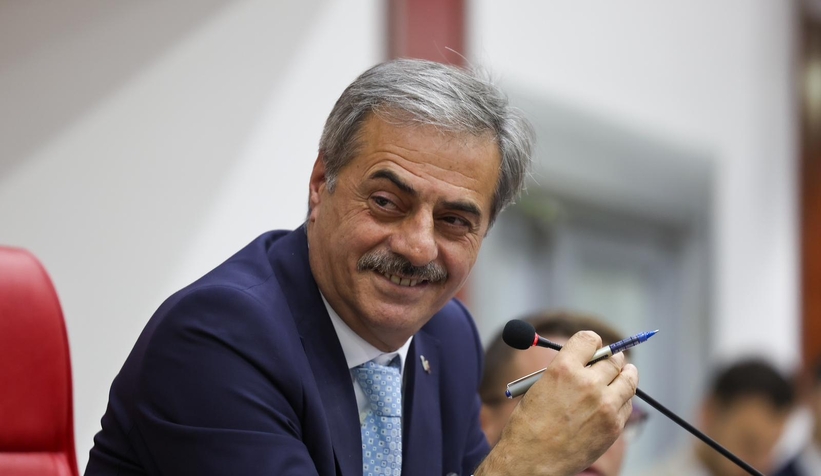 sakarya-da-rayli-sistem-icin-onemli-gelismeejfryxvem0