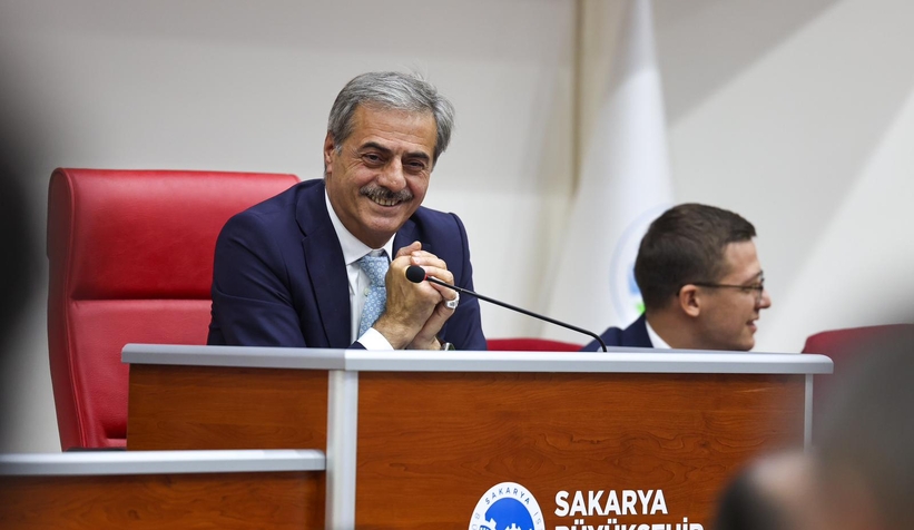 sakarya-da-rayli-sistem-icin-onemli-gelismeejfryxvem0