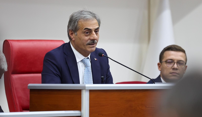 sakarya-da-rayli-sistem-icin-onemli-gelismeejfryxvem0