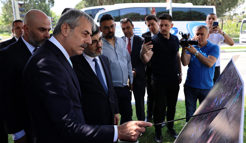 sakarya-da-rayli-sistemin-zemin-etutleri-basliyork1pgzel2mx