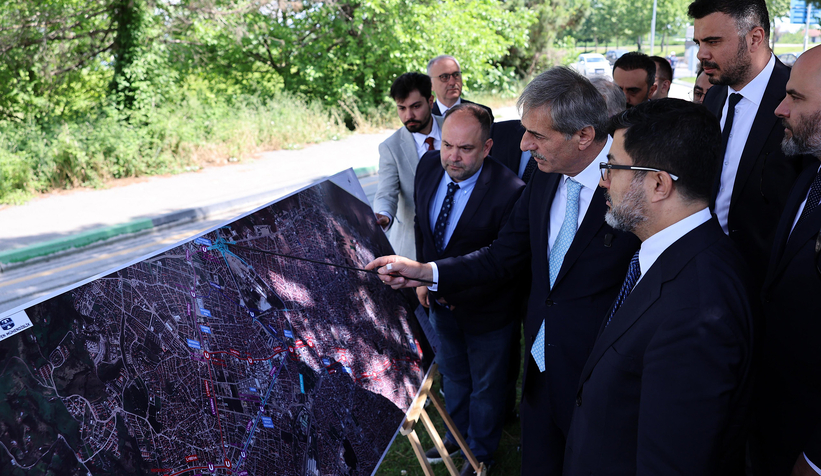sakarya-da-rayli-sistemin-zemin-etutleri-basliyork1pgzel2mx