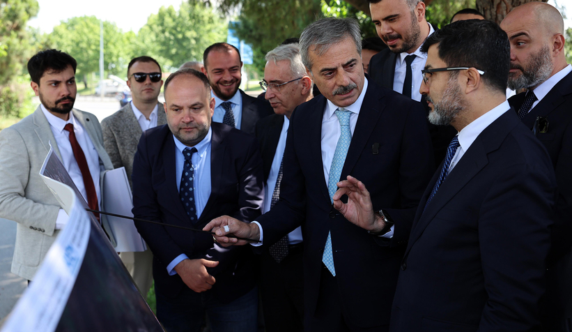 sakarya-da-rayli-sistemin-zemin-etutleri-basliyork1pgzel2mx