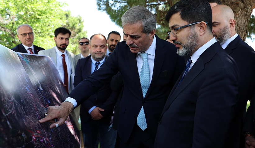 sakarya-da-rayli-sistemin-zemin-etutleri-basliyork1pgzel2mx