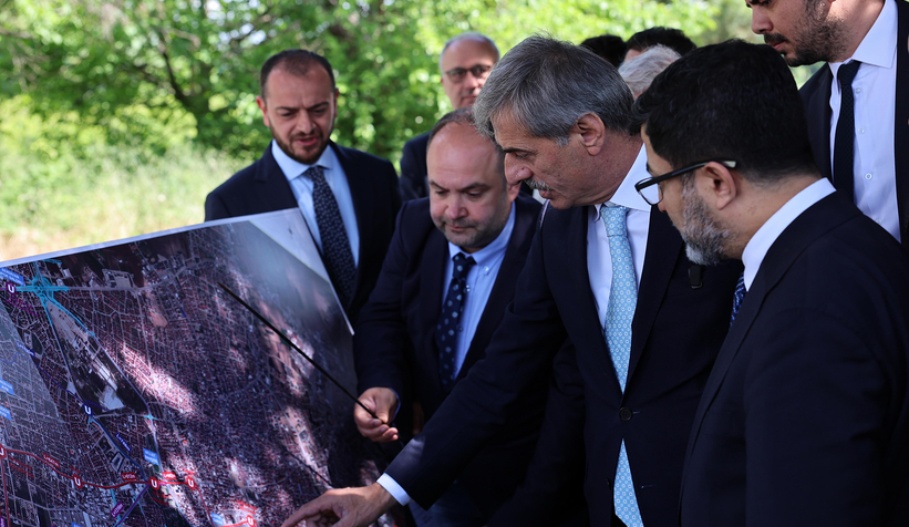 sakarya-da-rayli-sistemin-zemin-etutleri-basliyork1pgzel2mx