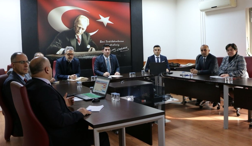 sakarya-da-saglik-hizmetleri-ele-alindindvubwkwt1