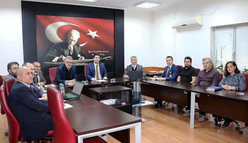 sakarya-da-saglik-hizmetleri-ele-alindindvubwkwt1
