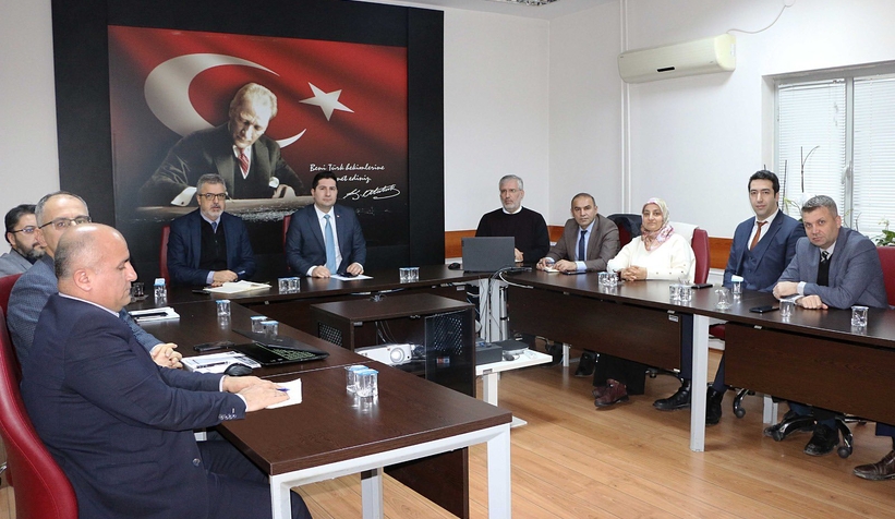 sakarya-da-saglik-hizmetleri-ele-alindindvubwkwt1