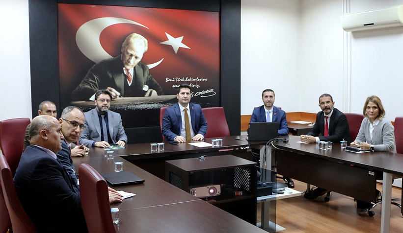 sakarya-da-saglik-hizmetleri-ele-alindindvubwkwt1