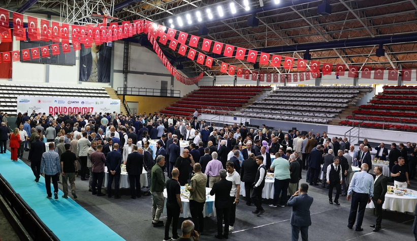 sakarya-da-sehir-protokolu-bayramlastidkr5znl1cm