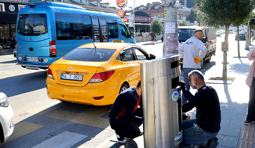 sakarya-da-sifir-atik-caddeleri-projesidlfouuxhdv