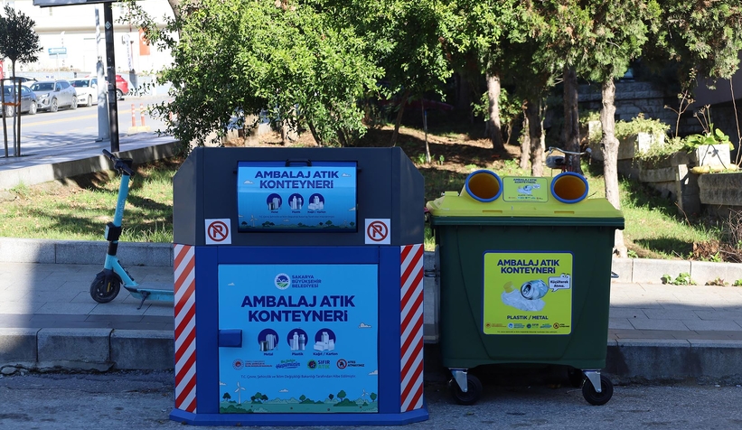 sakarya-da-sifir-atik-caddeleri-projesidlfouuxhdv