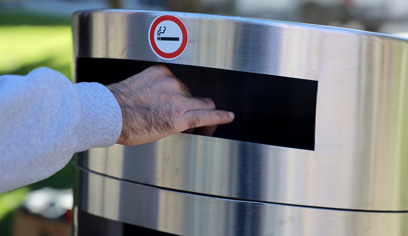 sakarya-da-sifir-atik-caddeleri-projesidlfouuxhdv