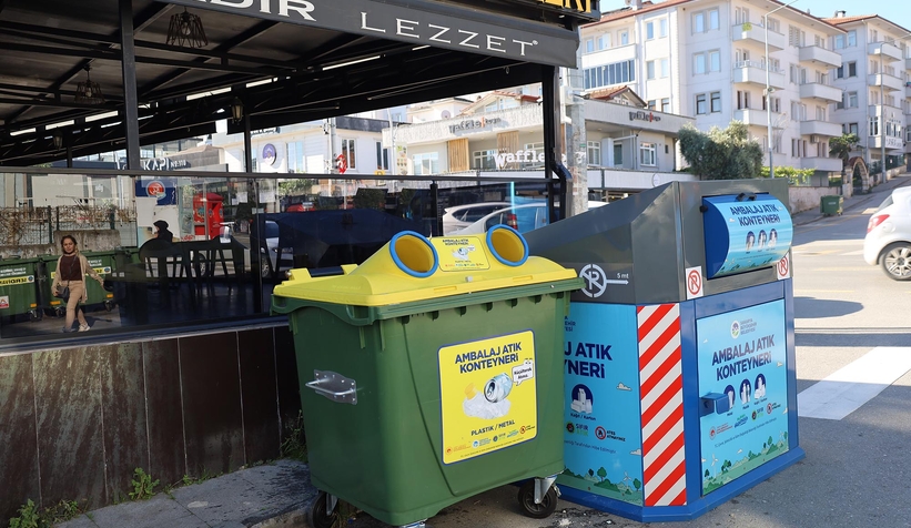 sakarya-da-sifir-atik-caddeleri-projesidlfouuxhdv