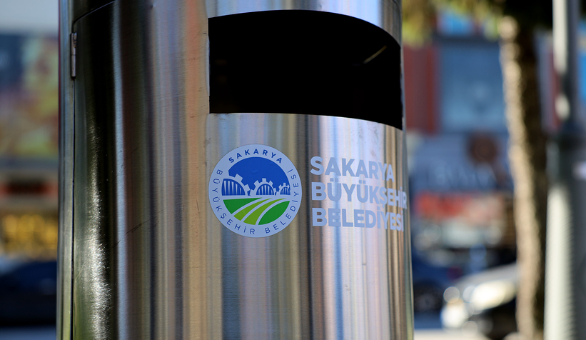 sakarya-da-sifir-atik-caddeleri-projesidlfouuxhdv