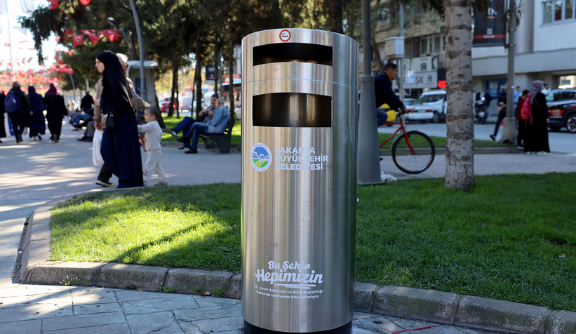 sakarya-da-sifir-atik-caddeleri-projesidlfouuxhdv