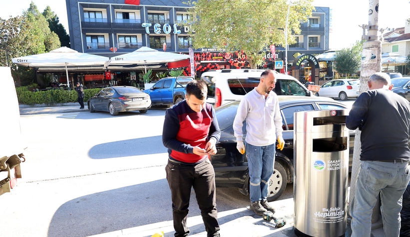 sakarya-da-sifir-atik-caddeleri-projesidlfouuxhdv