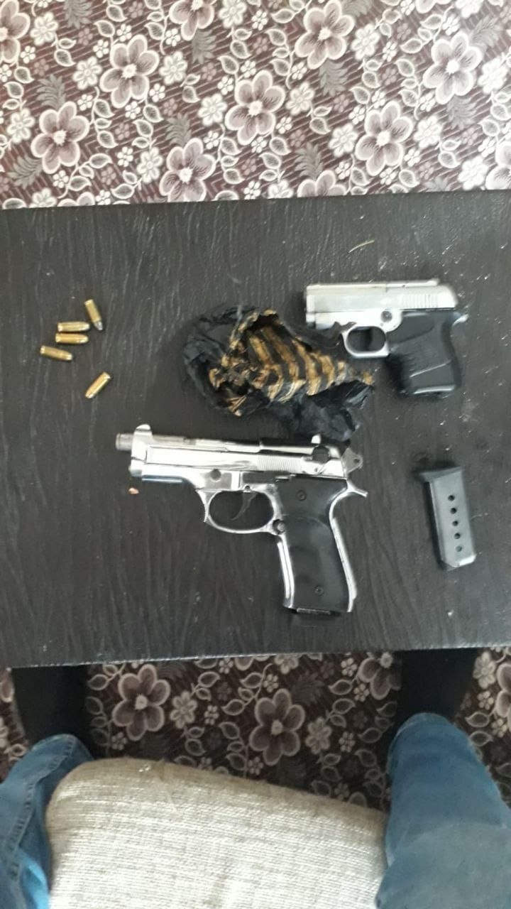 sakarya-da-silah-kacakcilarina-operasyonm2ldbhrpbh