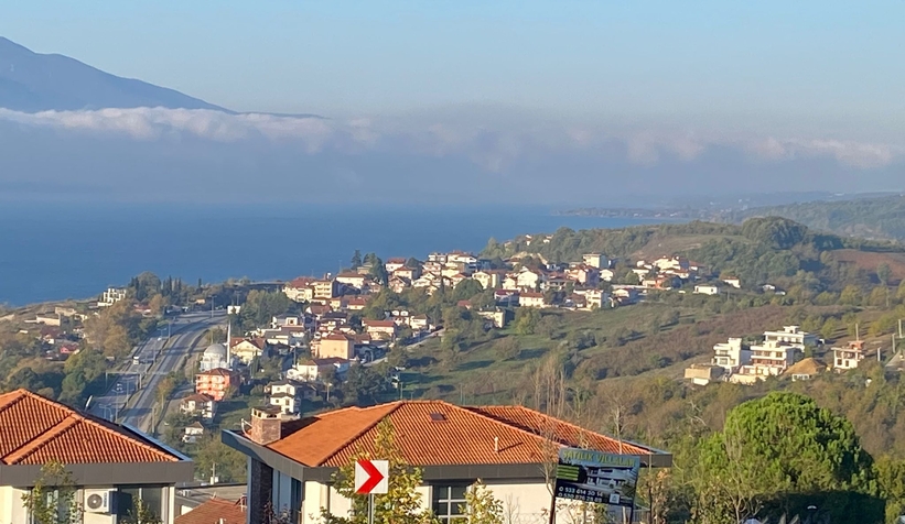 sakarya-da-sis-etkili-olduoffod3rqtf
