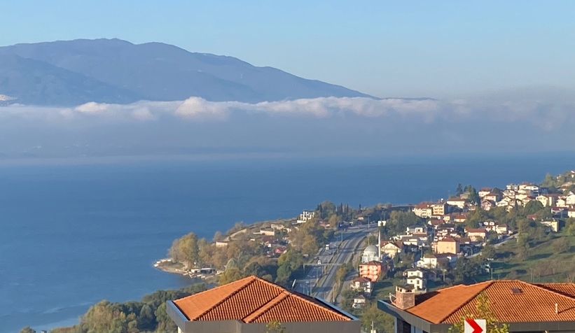 sakarya-da-sis-etkili-olduoffod3rqtf