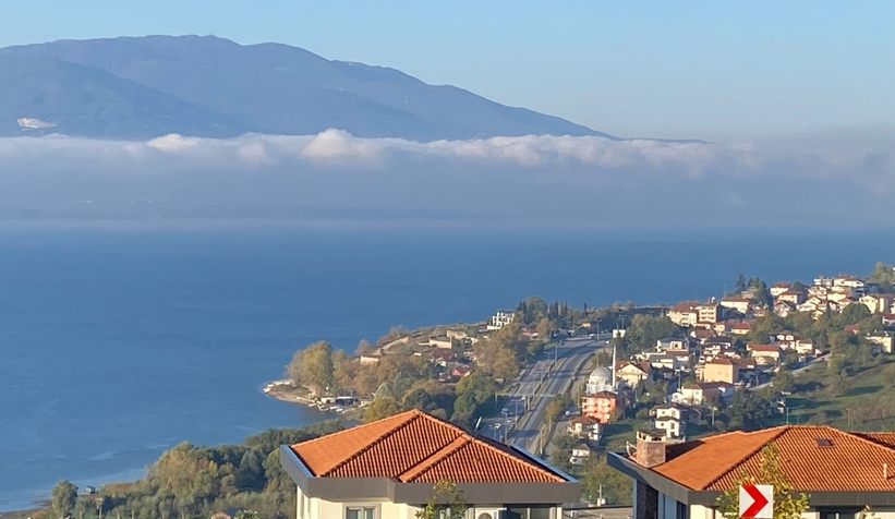 sakarya-da-sis-etkili-olduoffod3rqtf