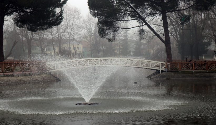 sakarya-da-sisli-gune-uyandizvrlselrrz