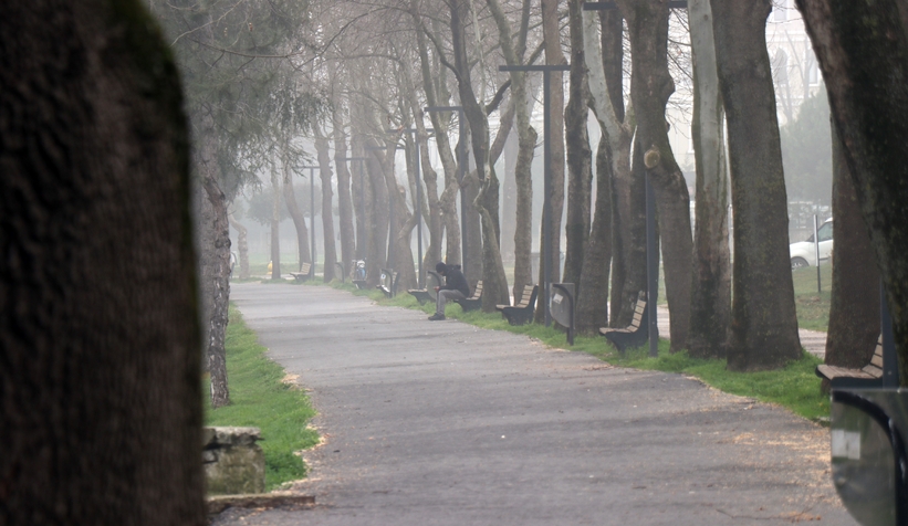 sakarya-da-sisli-gune-uyandizvrlselrrz