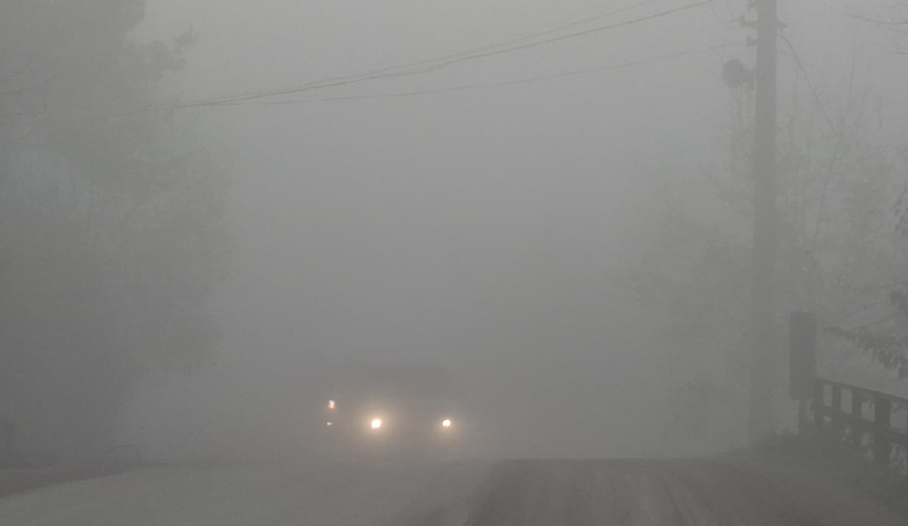 sakarya-da-sisv2phk2pzk2