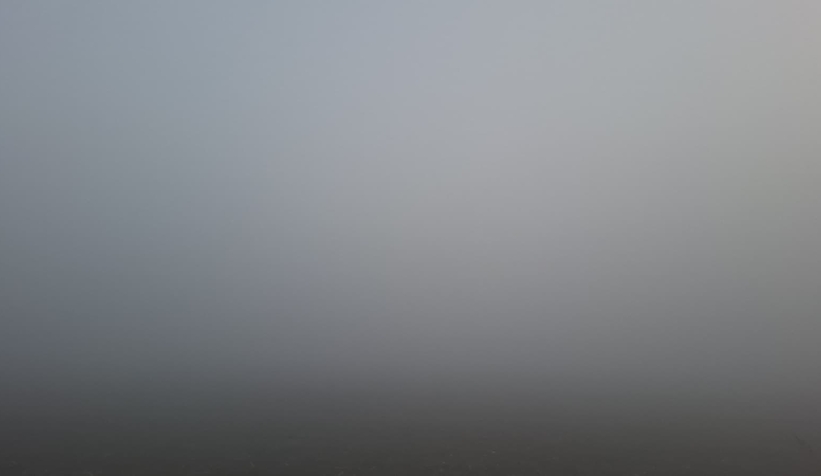 sakarya-da-sisv2phk2pzk2