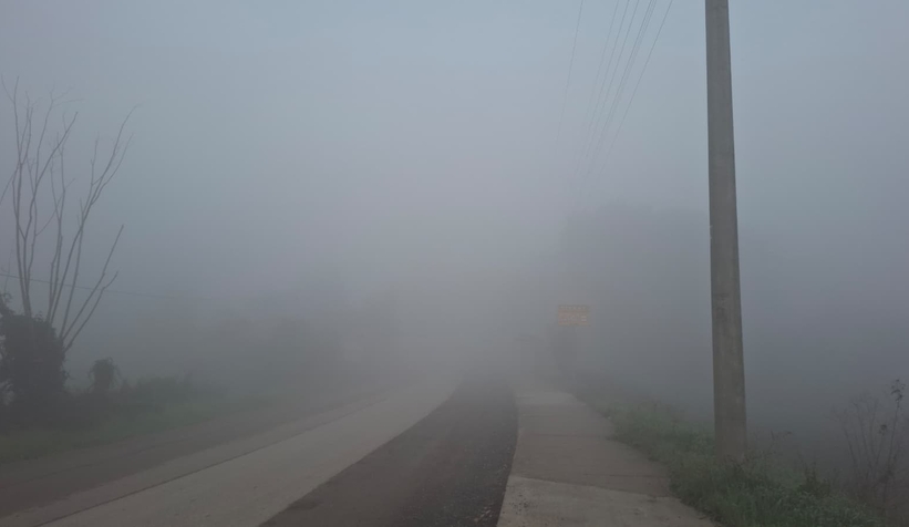 sakarya-da-sisv2phk2pzk2