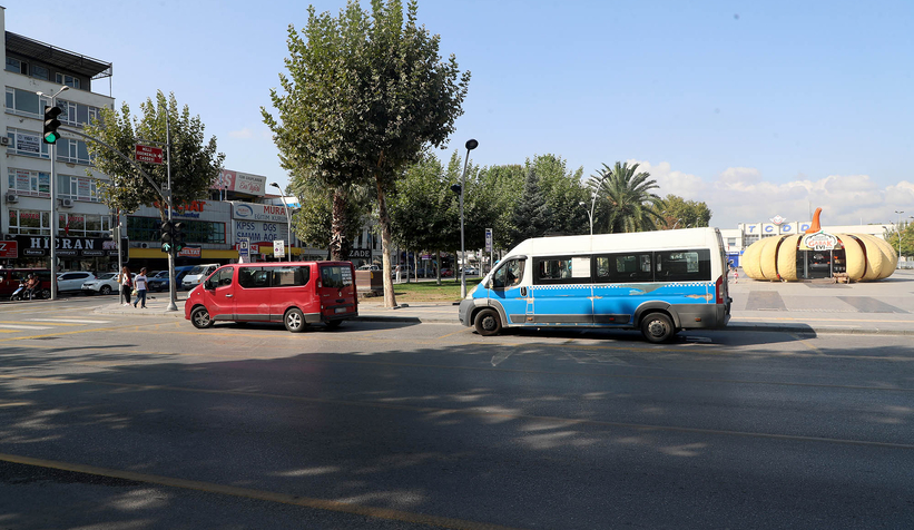 sakarya-da-sofor-kimlik-karti-uygulamasi-basliyorvnpfbhnkyu