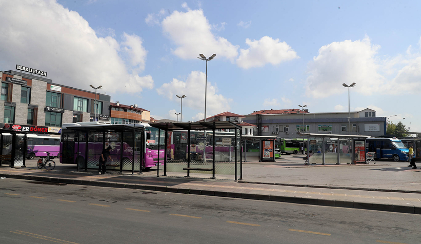 sakarya-da-sofor-kimlik-karti-uygulamasi-basliyorvnpfbhnkyu