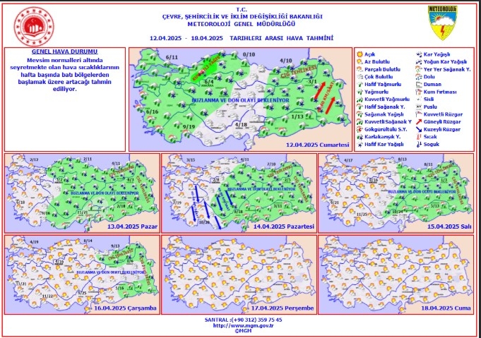 sakarya-da-soguk-ve-yagisli-hava-ne-kadar-sureceksglqd2xxow