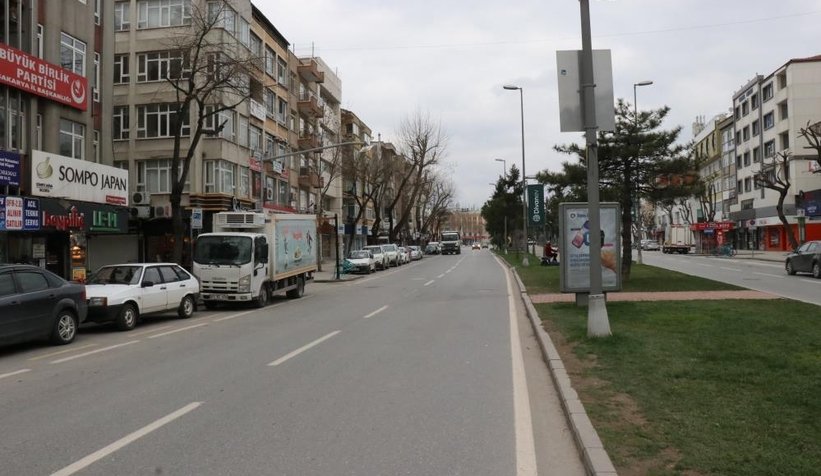 sakarya-da-sokaklar-bos-kaldizkppuw1pbh