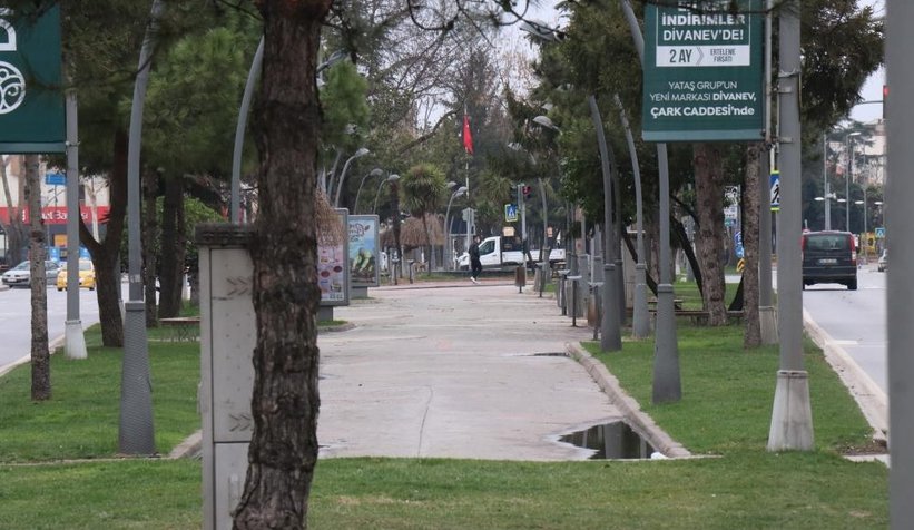sakarya-da-sokaklar-bos-kaldizkppuw1pbh