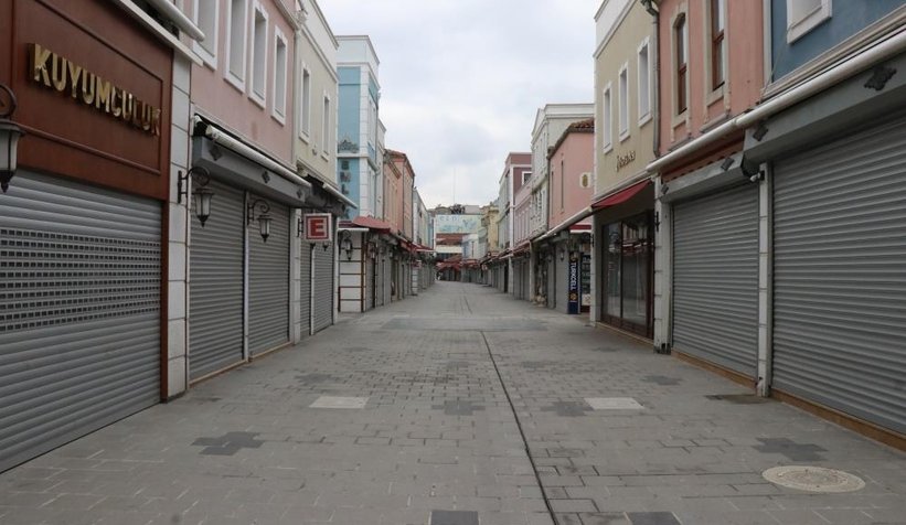sakarya-da-sokaklar-bos-kaldizkppuw1pbh