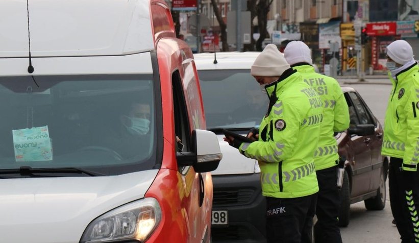 sakarya-da-sokaklar-bos-kaldizkppuw1pbh