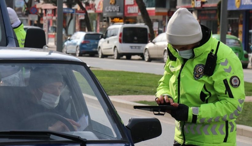 sakarya-da-sokaklar-bos-kaldizkppuw1pbh