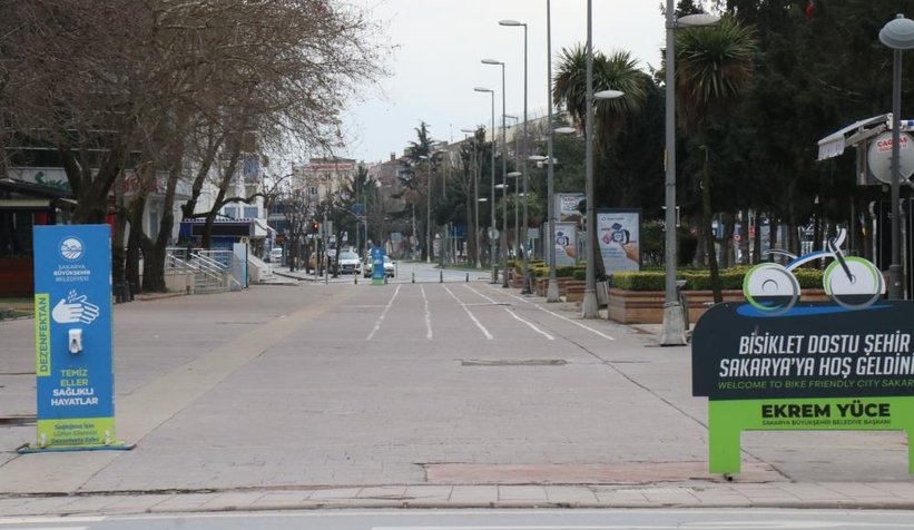 sakarya-da-sokaklar-bos-kaldizkppuw1pbh