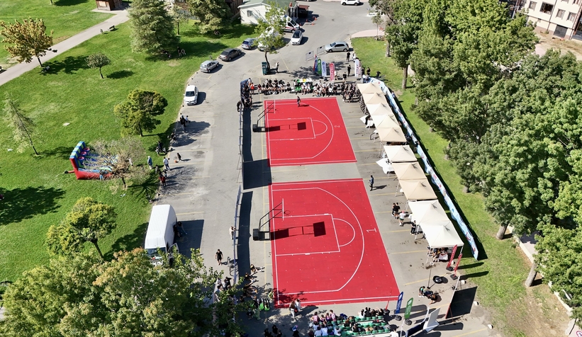 sakarya-da-sokakta-basketbol-soleniwkm0tnrxz3