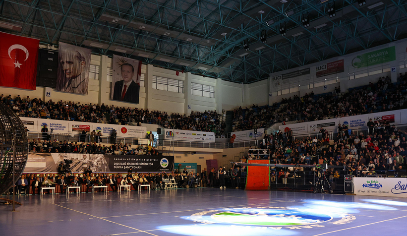 sakarya-da-spor-tarihine-solen-adiyla-yazilacak-gecer2niz3vtnx