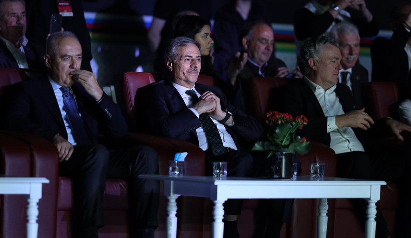 sakarya-da-spor-tarihine-solen-adiyla-yazilacak-gecer2niz3vtnx