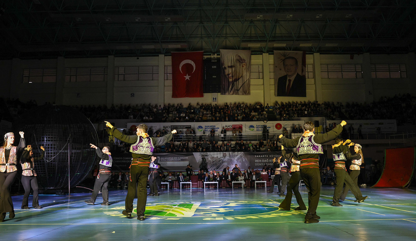 sakarya-da-spor-tarihine-solen-adiyla-yazilacak-gecer2niz3vtnx