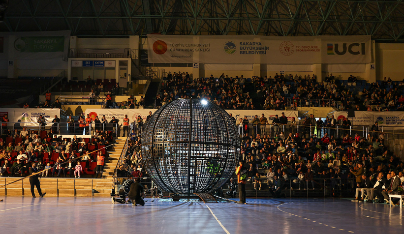 sakarya-da-spor-tarihine-solen-adiyla-yazilacak-gecer2niz3vtnx