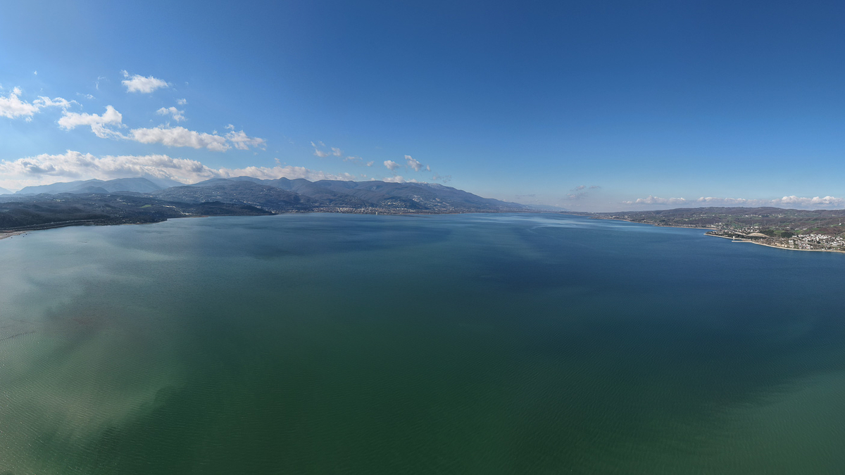 Sakarya'da su faturasındakKırsala indirim, hayvancılığa destek