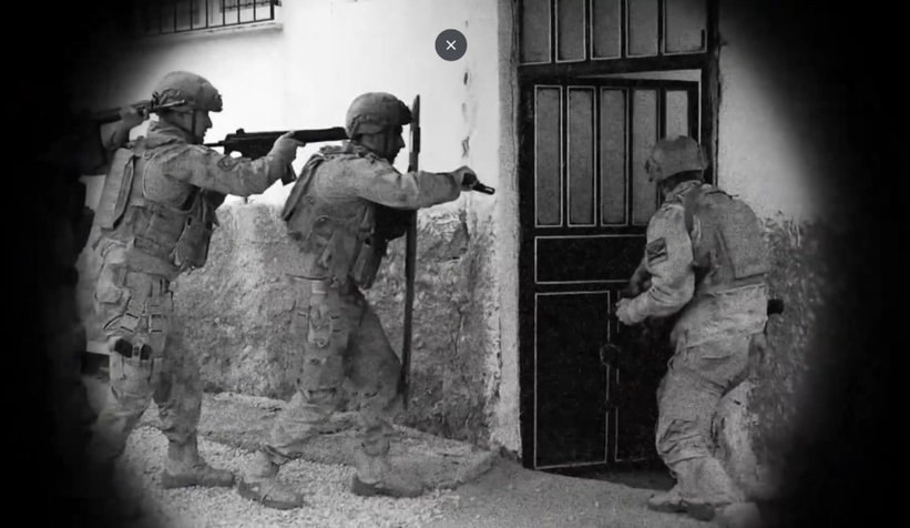 Sakarya'da suç örgütüne operasyon