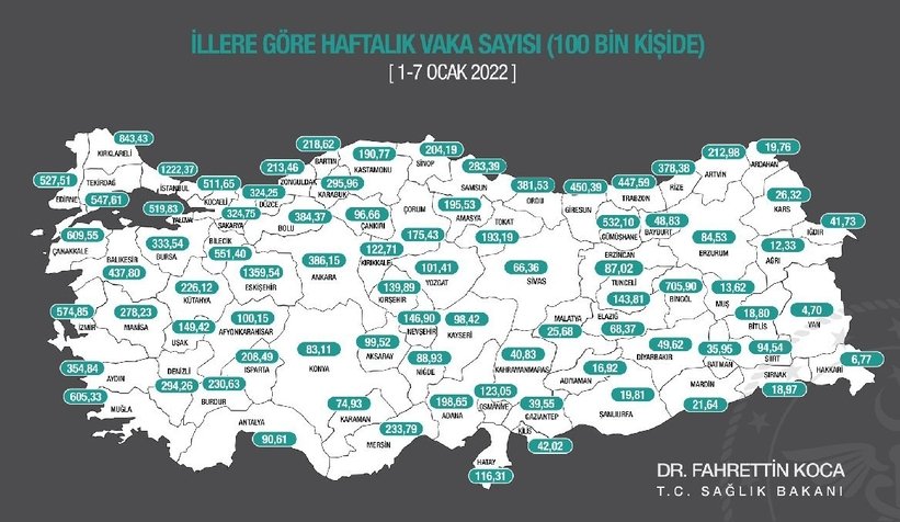 sakarya-da-tablo-vahimqm5kvmpqzl
