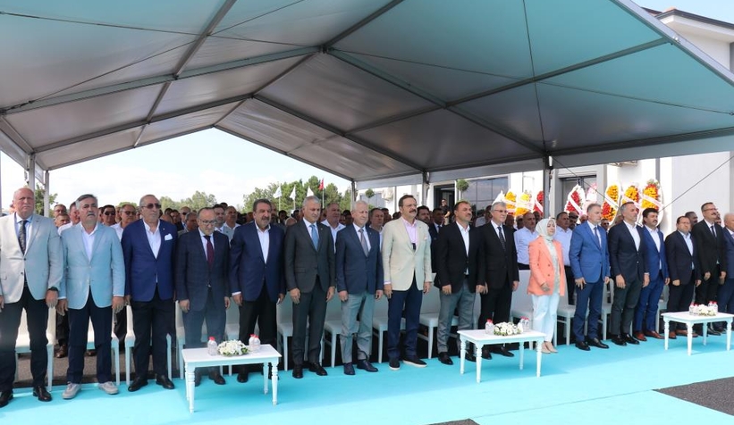 sakarya-da-tarim-urunleri-lisansli-depo-acildikznkmhaxtg