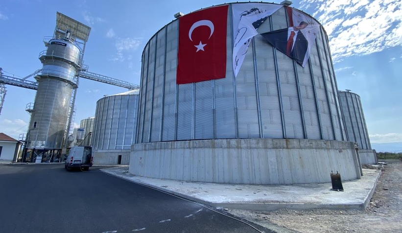 sakarya-da-tarim-urunleri-lisansli-depo-acildikznkmhaxtg